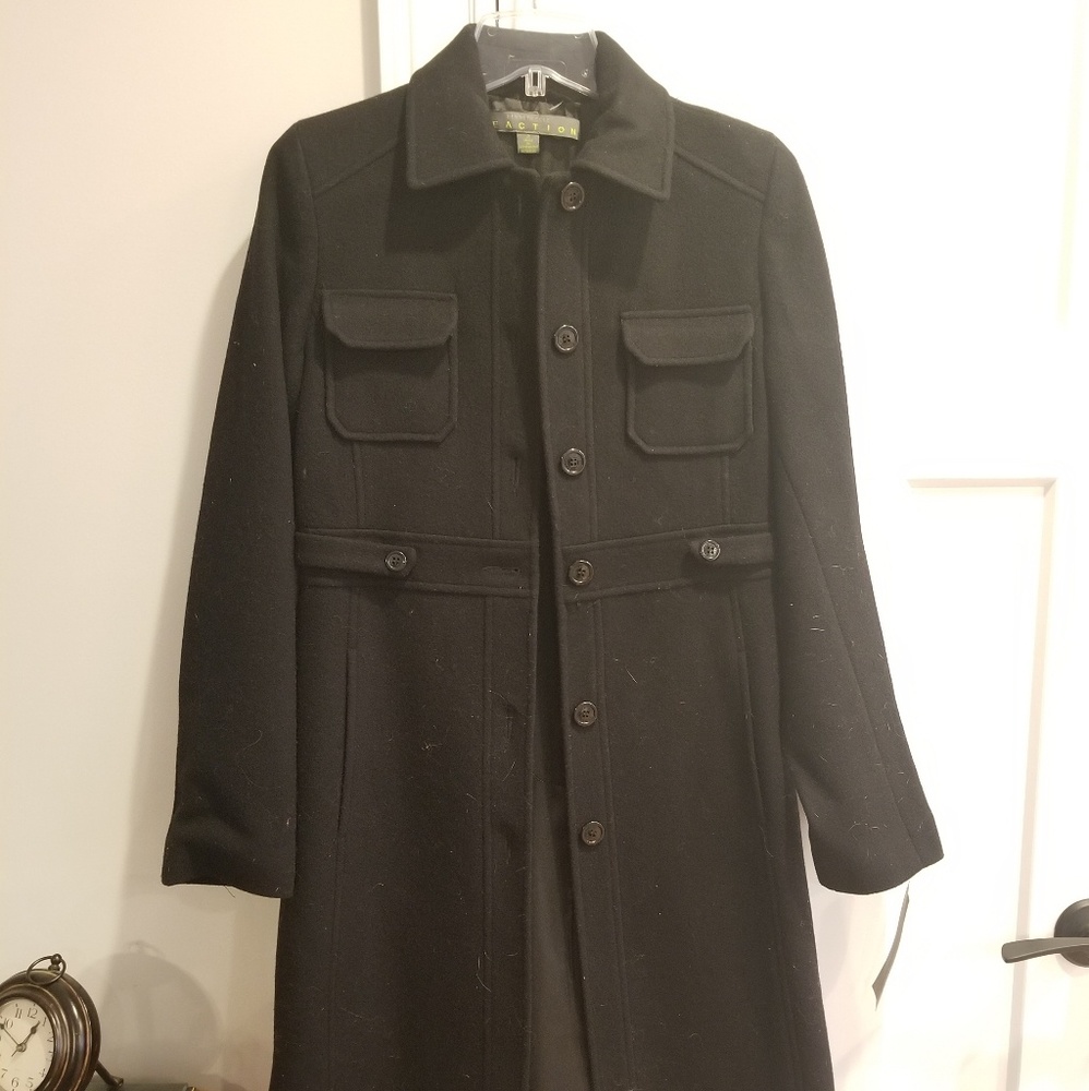 Coat